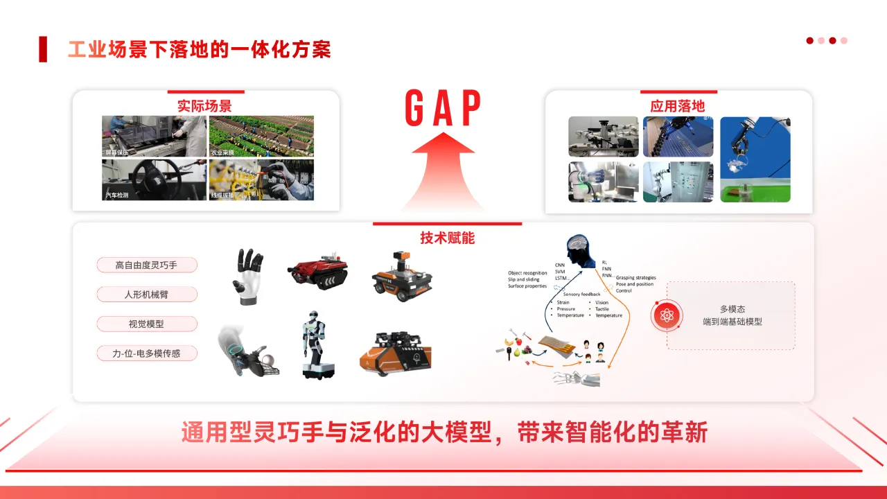 news2.4